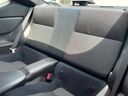 2014 Toyota 86 DBA-ZN6 (UW-6a66ce178cea8)[28]