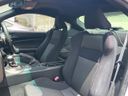 2014 Toyota 86 DBA-ZN6 (UW-6a66ce178cea8)[27]
