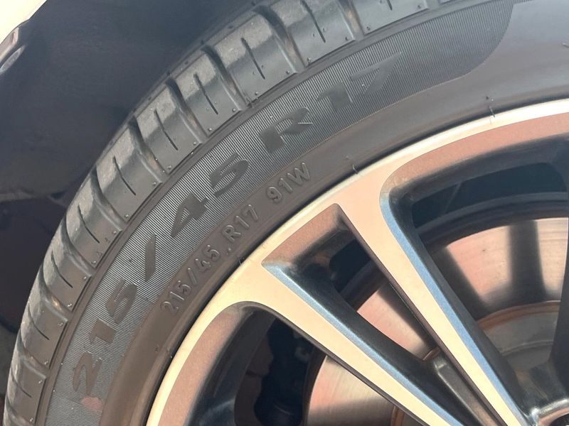 2014 Toyota 86 DBA-ZN6 (UW-6a66ce178cea8)[20]