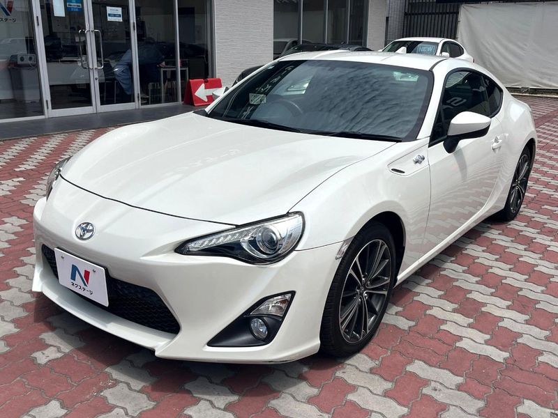 2014 Toyota 86 DBA-ZN6 (UW-6a66ce178cea8)[11]