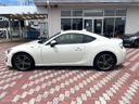 2014 Toyota 86 DBA-ZN6 (UW-6a66ce178cea8)[10]