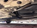 2014 Toyota 86 DBA-ZN6 (UW-6a66ce178cea8)[25]