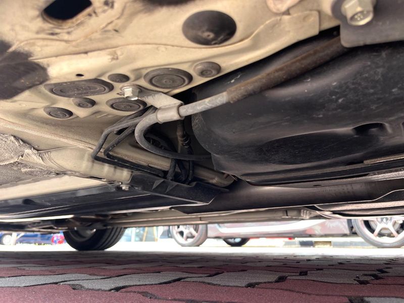 2014 Toyota 86 DBA-ZN6 (UW-6a66ce178cea8)[25]