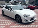 2014 Toyota 86 DBA-ZN6 (UW-6a66ce178cea8)[5]