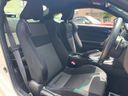 2014 Toyota 86 DBA-ZN6 (UW-6a66ce178cea8)[26]