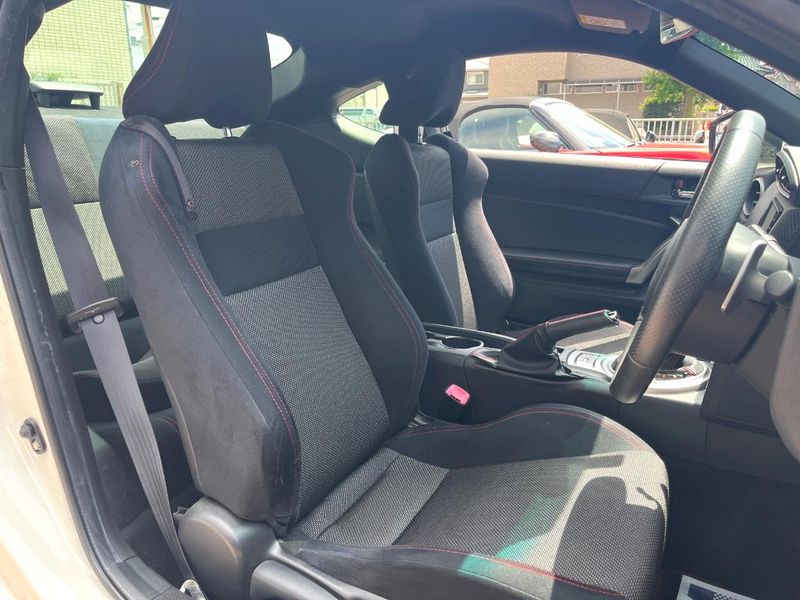 2014 Toyota 86 DBA-ZN6 (UW-6a66ce178cea8)[26]