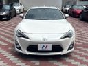 2014 Toyota 86 DBA-ZN6 (UW-6a66ce178cea8)[4]
