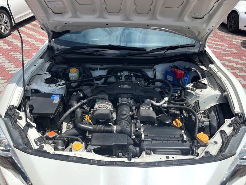 2014 Toyota 86 DBA-ZN6 (UW-6a66ce178cea8)[21]