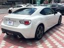 2014 Toyota 86 DBA-ZN6 (UW-6a66ce178cea8)[7]