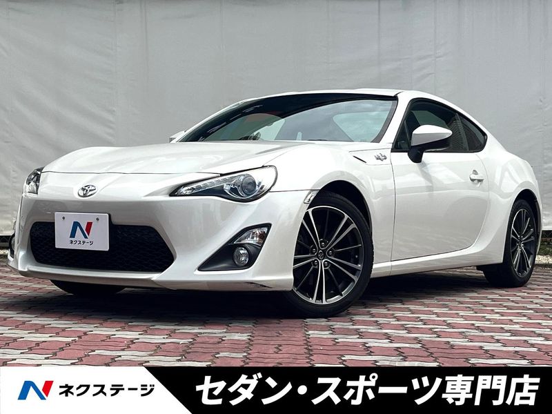2014 Toyota 86 DBA-ZN6 (UW-6a66ce178cea8)[3]