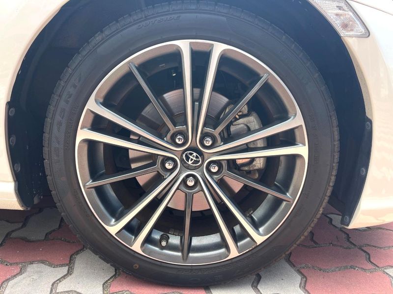 2014 Toyota 86 DBA-ZN6 (UW-6a66ce178cea8)[15]
