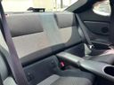 2014 Toyota 86 DBA-ZN6 (UW-6a66ce178cea8)[29]