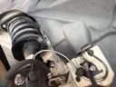 2014 Toyota 86 DBA-ZN6 (UW-6a66ce178cea8)[13]