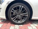 2014 Toyota 86 DBA-ZN6 (UW-6a66ce178cea8)[18]