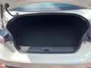 2014 Toyota 86 DBA-ZN6 (UW-6a66ce178cea8)[24]