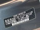 2023 Toyota GR86 3BA-ZN8 (UW-6a66ce195e19d)[1]