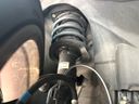 2023 Toyota GR86 3BA-ZN8 (UW-6a66ce195e19d)[13]