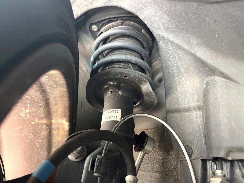 2023 Toyota GR86 3BA-ZN8 (UW-6a66ce195e19d)[13]