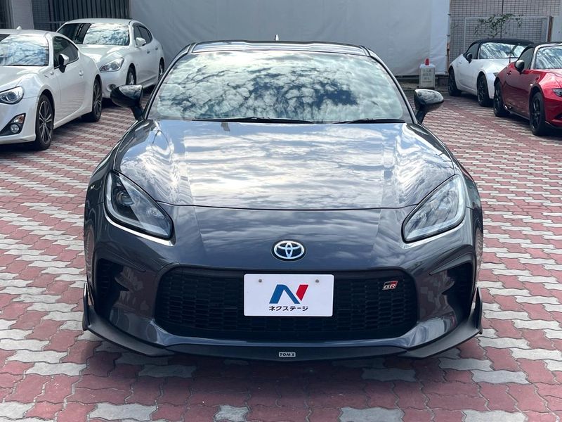 2023 Toyota GR86 3BA-ZN8 (UW-6a66ce195e19d)[4]
