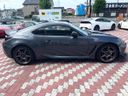 2023 Toyota GR86 3BA-ZN8 (UW-6a66ce195e19d)[6]