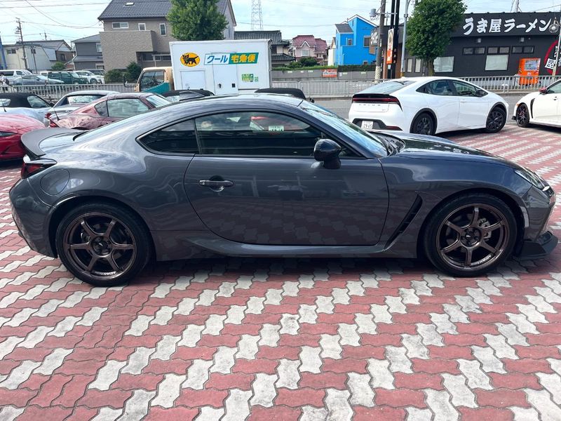 2023 Toyota GR86 3BA-ZN8 (UW-6a66ce195e19d)[6]