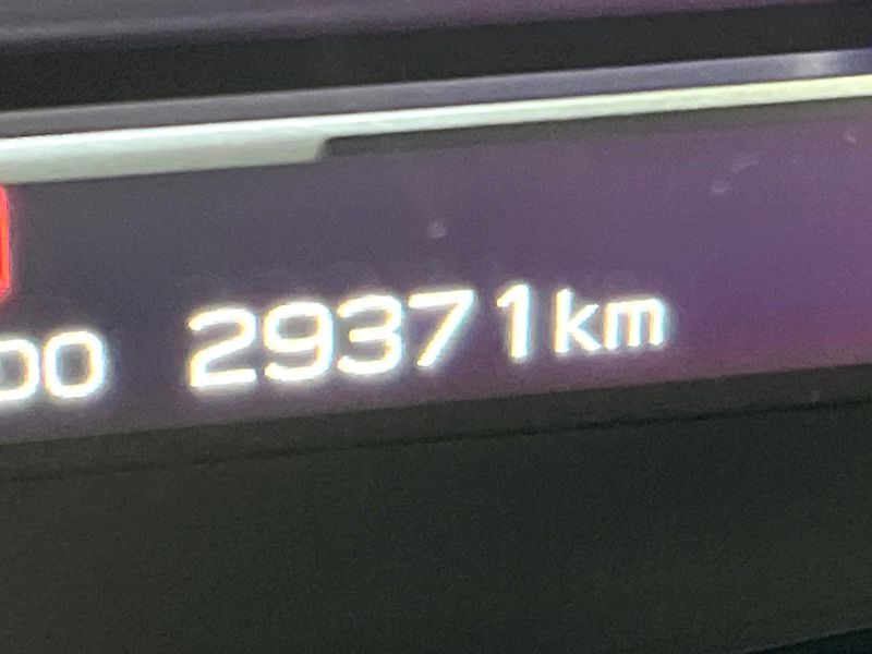 2023 Toyota GR86 3BA-ZN8 (UW-6a66ce195e19d)[2]