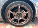 2023 Toyota GR86 3BA-ZN8 (UW-6a66ce195e19d)[15]