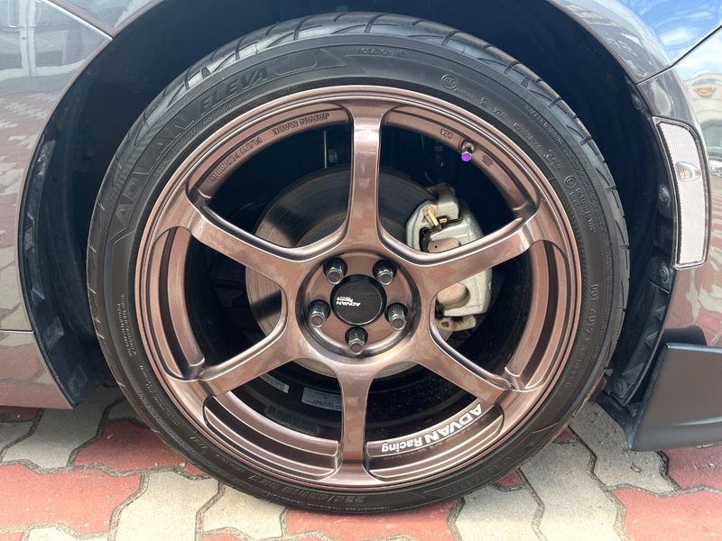 2023 Toyota GR86 3BA-ZN8 (UW-6a66ce195e19d)[15]