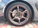 2023 Toyota GR86 3BA-ZN8 (UW-6a66ce195e19d)[18]