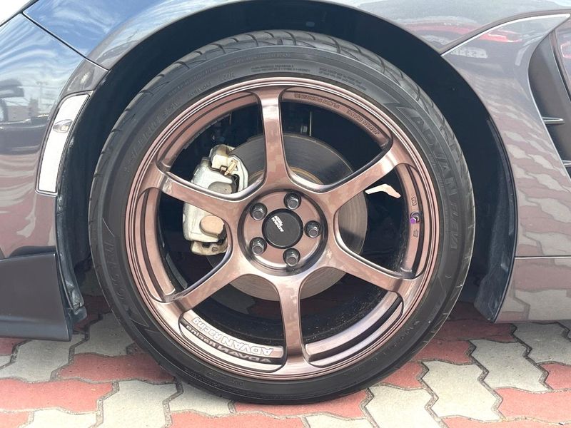 2023 Toyota GR86 3BA-ZN8 (UW-6a66ce195e19d)[18]