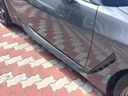 2023 Toyota GR86 3BA-ZN8 (UW-6a66ce195e19d)[27]
