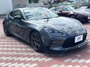 2023 Toyota GR86 3BA-ZN8 (UW-6a66ce195e19d)[5]
