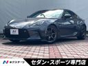 2023 Toyota GR86 3BA-ZN8 (UW-6a66ce195e19d)[3]