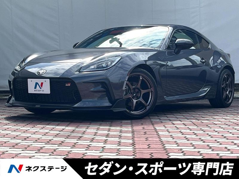 2023 Toyota GR86 3BA-ZN8 (UW-6a66ce195e19d)[3]