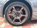 2023 Toyota GR86 3BA-ZN8 (UW-6a66ce195e19d)[16]