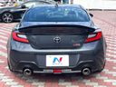 2023 Toyota GR86 3BA-ZN8 (UW-6a66ce195e19d)[8]