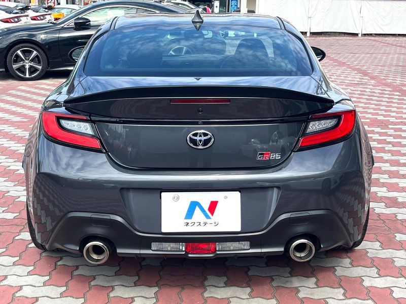 2023 Toyota GR86 3BA-ZN8 (UW-6a66ce195e19d)[8]