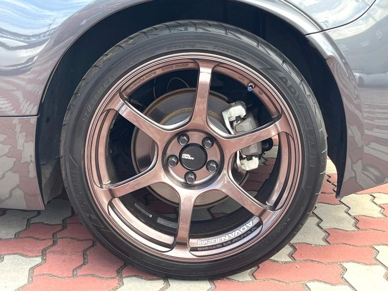 2023 Toyota GR86 3BA-ZN8 (UW-6a66ce195e19d)[17]