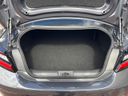 2023 Toyota GR86 3BA-ZN8 (UW-6a66ce195e19d)[23]