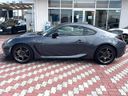 2023 Toyota GR86 3BA-ZN8 (UW-6a66ce195e19d)[10]