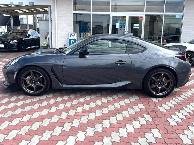 2023 Toyota GR86 3BA-ZN8 (UW-6a66ce195e19d)[10]