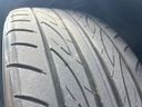 2023 Toyota GR86 3BA-ZN8 (UW-6a66ce195e19d)[12]
