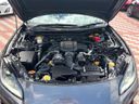 2023 Toyota GR86 3BA-ZN8 (UW-6a66ce195e19d)[19]