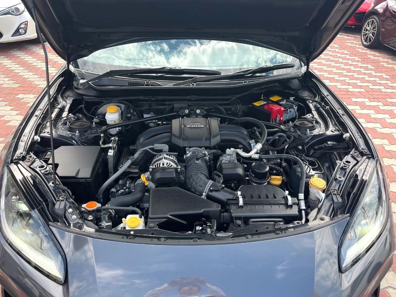 2023 Toyota GR86 3BA-ZN8 (UW-6a66ce195e19d)[19]