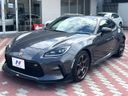 2023 Toyota GR86 3BA-ZN8 (UW-6a66ce195e19d)[11]