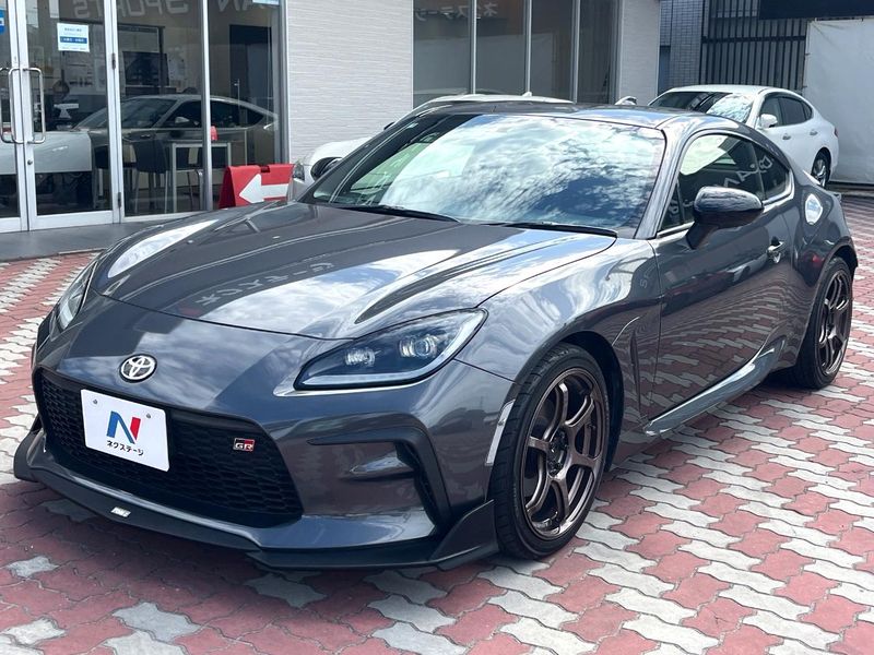 2023 Toyota GR86 3BA-ZN8 (UW-6a66ce195e19d)[11]
