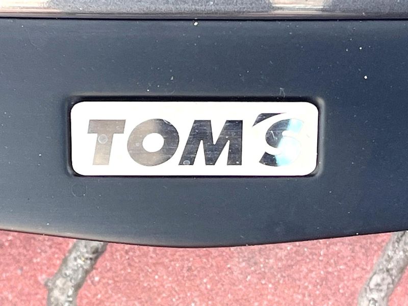 2023 Toyota GR86 3BA-ZN8 (UW-6a66ce195e19d)[24]