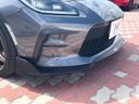 2023 Toyota GR86 3BA-ZN8 (UW-6a66ce195e19d)[25]