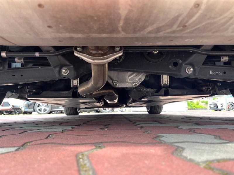 2023 Toyota GR86 3BA-ZN8 (UW-6a66ce195e19d)[21]