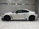 2024 Toyota GR86 3BA-ZN8 (UW-6a66ce1988b9c)[18]